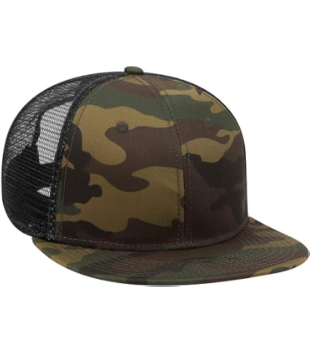 Amazon.co.jp: 即GADID ANONIEM キャップ JUDE/BLACK : ファッション